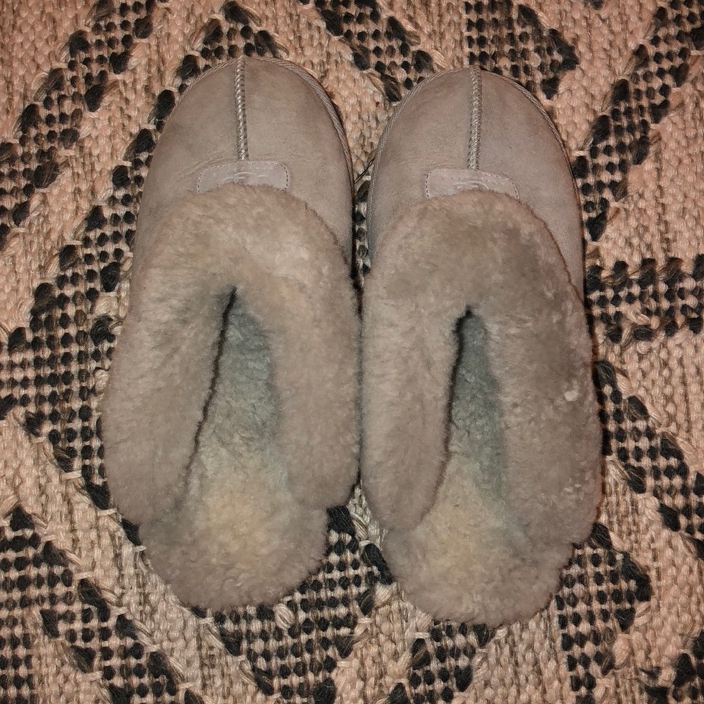 uggs